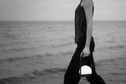 Menu Carrie Lamp 17 Menu Carrie Lamp -Mooi Huis Verkoop 513934 01 8 EnvironmentImage 3da387edb7