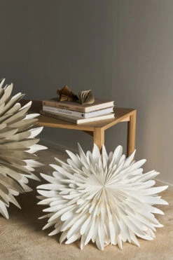 Luna Adventsster Wit -Mooi Huis Verkoop 514190 01 10 EnvironmentImage 60b1c15aa1