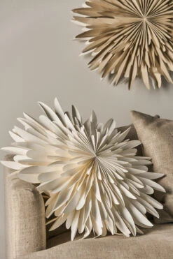 Luna Adventsster Wit -Mooi Huis Verkoop 514190 01 11 EnvironmentImage 899a1a96be