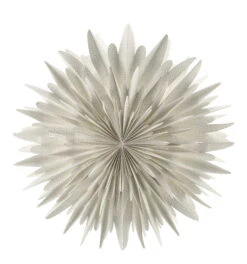 Luna Adventsster Wit Met Stippen -Mooi Huis Verkoop 514192 01 2 ProductImageExtra e46eabb513