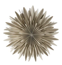 Luna Adventsster Beige Met Stippen -Mooi Huis Verkoop 514195 01 2 ProductImageExtra be1ba293ef