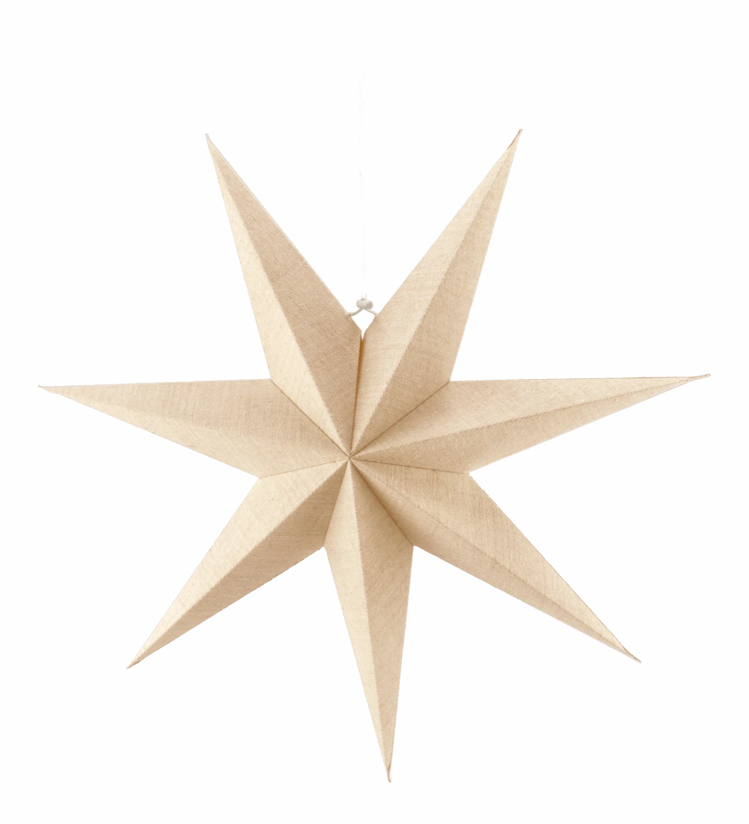 Bare Adventsster Natuur 3 Bare Adventsster Natuur