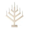 Pine Adventskandelaar 62 Cm -Mooi Huis Verkoop 514202 01 1 ProductImageMain 01d2e7385d