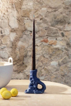 Ferm LIVING Dito Kandelaar -Mooi Huis Verkoop 514470 01 4 EnvironmentImage 8ac8676cfc