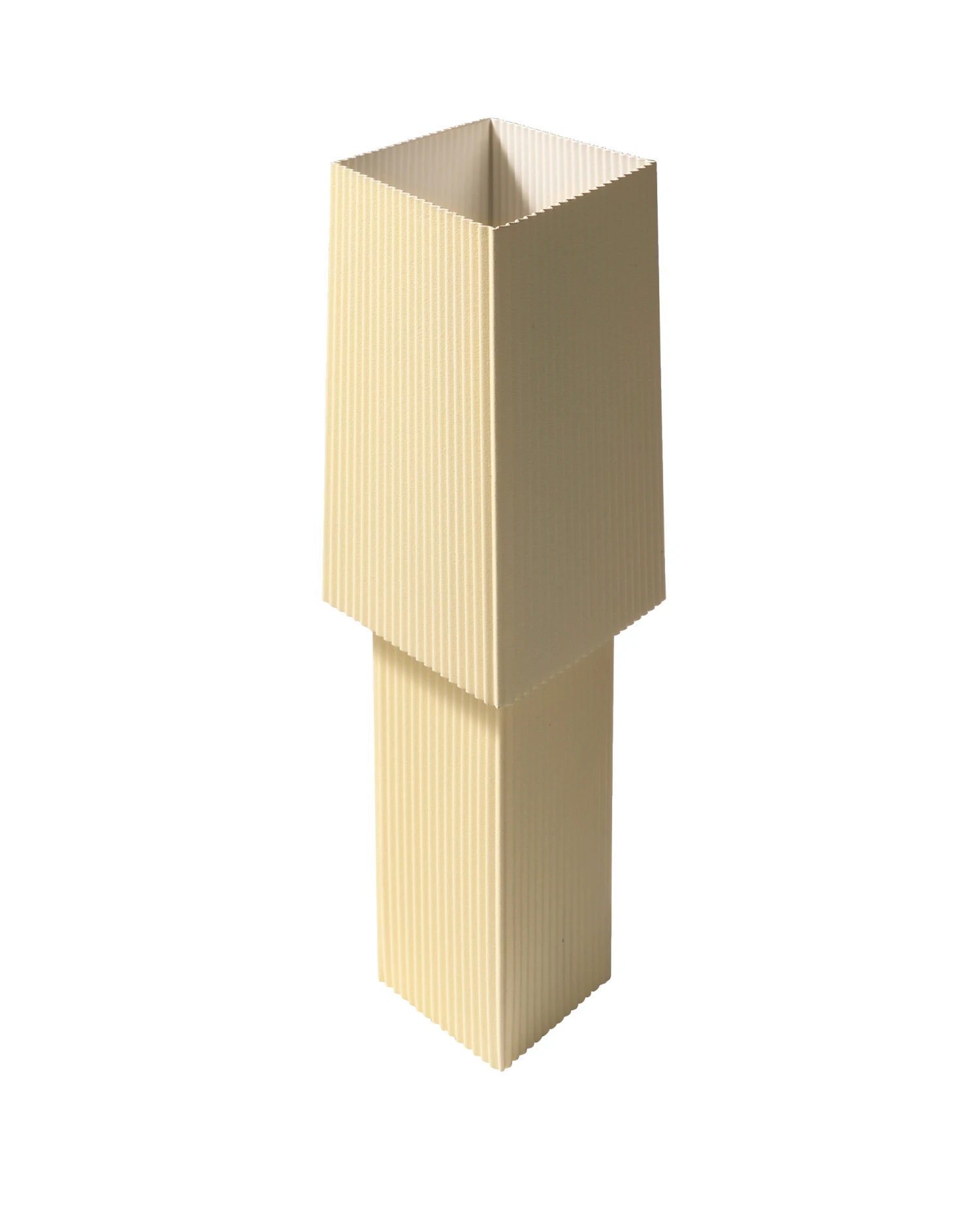 Pholc Romb Mini Portable Tafellamp 19 Cm 4 Pholc Romb Mini Portable Tafellamp 19 Cm - Afbeelding 2