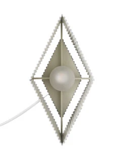 Pholc Romb Mini Portable Tafellamp 19 Cm 12 Pholc Romb Mini Portable Tafellamp 19 Cm -Mooi Huis Verkoop 514547 01 3 ProductImageExtra cb54f9a2e0