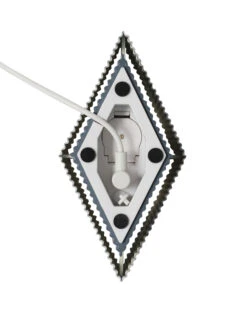 Pholc Romb Mini Portable Tafellamp 19 Cm 13 Pholc Romb Mini Portable Tafellamp 19 Cm -Mooi Huis Verkoop 514547 01 4 ProductImageExtra 4b64c971e5