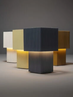 Pholc Romb Mini Portable Tafellamp 19 Cm 17 Pholc Romb Mini Portable Tafellamp 19 Cm -Mooi Huis Verkoop 514547 01 8 ProductImageCollection 072e524b3a