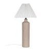 Globen Lighting Flora Tafellamp 46 Cm -Mooi Huis Verkoop 514568 01 1 ProductImageMain da296b60d8