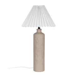 Globen Lighting Flora Tafellamp 46 Cm