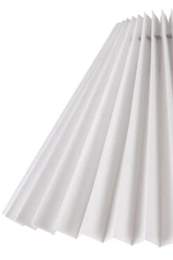 Globen Lighting Flora Tafellamp 46 Cm -Mooi Huis Verkoop 514568 01 3 ProductImageDetail 5eb63f5cd8