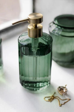 Mette Ditmer Vision Zeeppomp Hoog -Mooi Huis Verkoop 514755 01 4 EnvironmentImage d52a770fbe