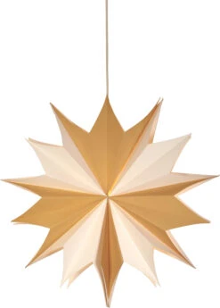 PR Home Bellatrix Adventsster Ø60 Cm 6 PR Home Bellatrix Adventsster Ø60 Cm -Mooi Huis Verkoop 515100 01 2 ProductImageExtra 9d711b440d