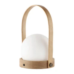 Menu Carrie Lamp Limited Edition -Mooi Huis Verkoop 515276 01 2 ProductImageExtra 3fbcefa053