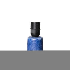 Retro Lampenvoet Van Aardewerk 12 Retro Lampenvoet Van Aardewerk -Mooi Huis Verkoop 515858 01 4 ProductImageExtra 4bd97a7c03