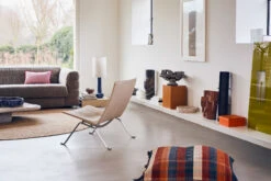 Retro Lampenvoet Van Aardewerk 14 Retro Lampenvoet Van Aardewerk -Mooi Huis Verkoop 515858 01 6 EnvironmentImage 4d56fc8002