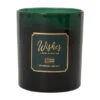 Lexington Scented Candle Wishes Geurkaars 2 Lexington Scented Candle Wishes Geurkaars -Mooi Huis Verkoop 516259 01 1 ProductImageMain 6e2de8b869