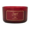 Lexington Scented Candle Joyful Geurkaars 2 Lexington Scented Candle Joyful Geurkaars -Mooi Huis Verkoop 516260 01 1 ProductImageMain 58f50f0ff9