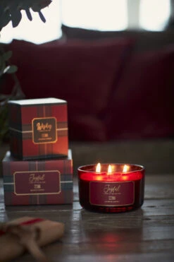 Lexington Scented Candle Joyful Geurkaars -Mooi Huis Verkoop 516260 01 4 EnvironmentImage de5c9188f5