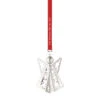 Georg Jensen 2022 Kersthanger Engel 2 Georg Jensen 2022 Kersthanger Engel -Mooi Huis Verkoop 566350 01 1 ProductImageMain 7154e982cd