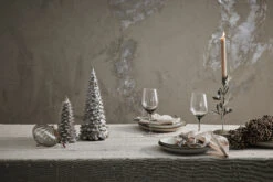 Missia Kandelaar 30 Cm 5 Missia Kandelaar 30 Cm -Mooi Huis Verkoop 566501 01 4 EnvironmentImage 3c5923ca20