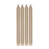 Ambiance Dinerkaarsen 4-pack 27 Cm 2 Ambiance Dinerkaarsen 4-pack 27 Cm -Mooi Huis Verkoop 566854 01 1 ProductImageMain 22341c1738