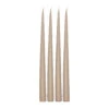 Atmosphere Dinerkaarsen 4-pack 32 Cm -Mooi Huis Verkoop 566859 01 1 ProductImageMain 17e1070270
