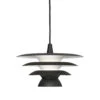 Belid DaVinci Hanglamp Ø30 Cm -Mooi Huis Verkoop 566884 01 1 ProductImageMain 86ef95e3c8