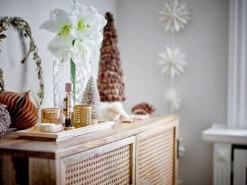 Bloomingville Oudi Decoratieboom 9 Bloomingville Oudi Decoratieboom -Mooi Huis Verkoop 567001 01 4 EnvironmentImage 506ae9bfed