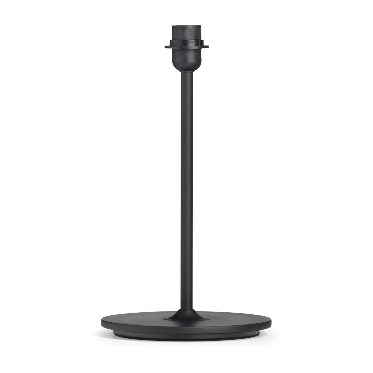 Hay Common Lampvoet 39 Cm 3 Hay Common Lampvoet 39 Cm