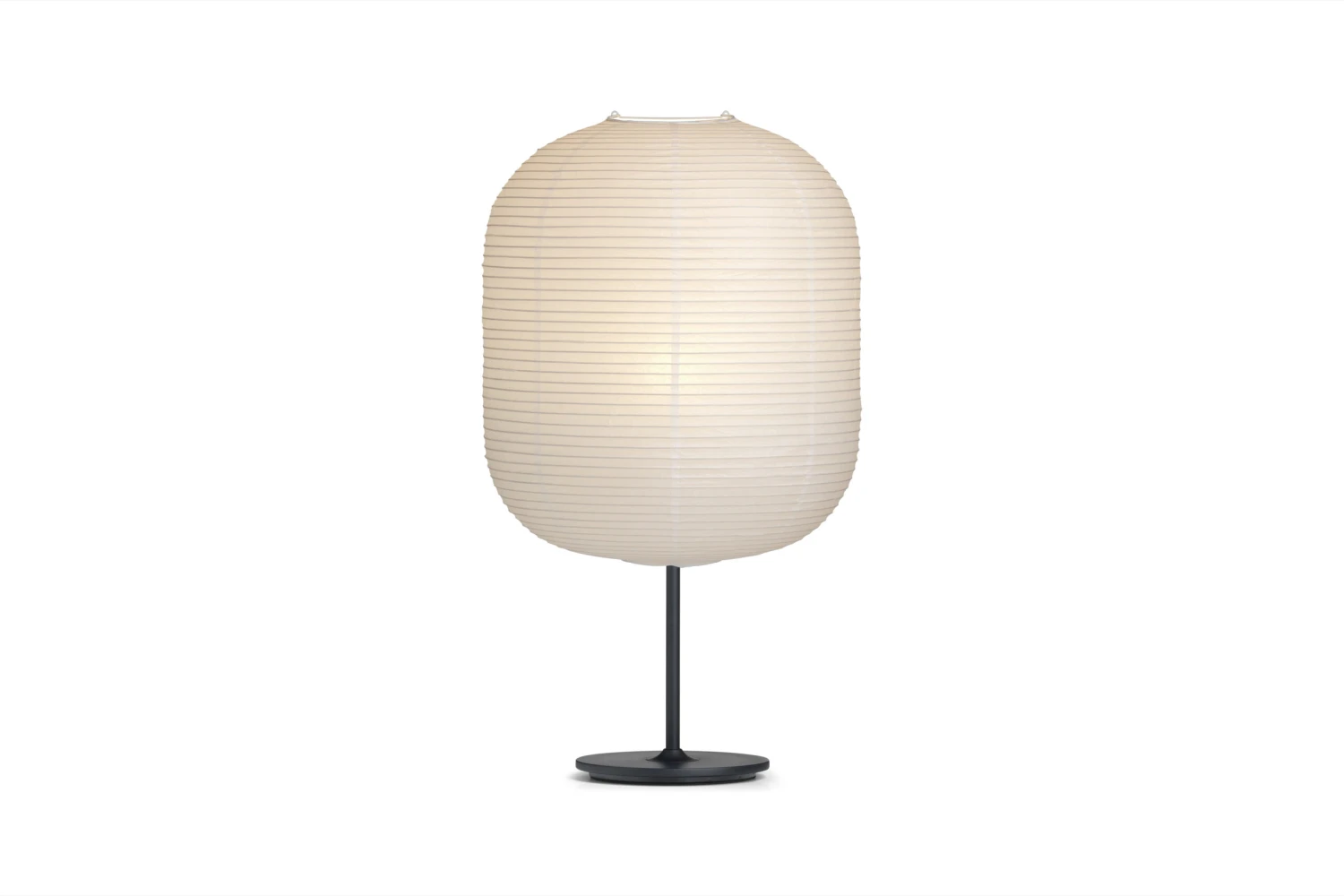 Hay Common Lampvoet 39 Cm 4 Hay Common Lampvoet 39 Cm - Afbeelding 2