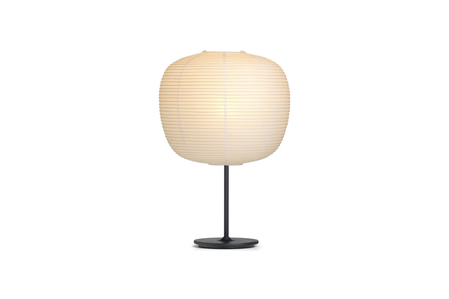 Hay Common Lampvoet 39 Cm 5 Hay Common Lampvoet 39 Cm - Afbeelding 3