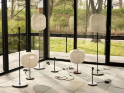 Hay Common Rice Paper Lampenkap -Mooi Huis Verkoop 567279 01 80 ProductImageCollection 5f41dd8a0a