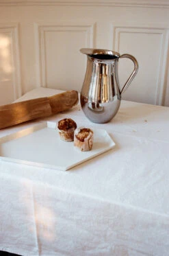 Hay Kaleido Dienblad L 6 Hay Kaleido Dienblad L -Mooi Huis Verkoop 567363 01 4 EnvironmentImage 3b12717ed3