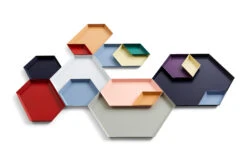 Hay Kaleido Dienblad L 7 Hay Kaleido Dienblad L -Mooi Huis Verkoop 567363 01 5 EnvironmentImage 0dd8adeea2