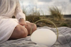 Umage Orbit Draagbare Tafellamp 12 Umage Orbit Draagbare Tafellamp -Mooi Huis Verkoop 567418 01 4 EnvironmentImage 48d49daf7b