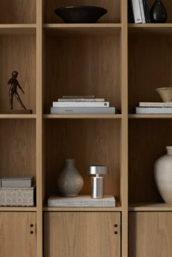 Menu Column Tafellamp Draagbaar 8 Menu Column Tafellamp Draagbaar -Mooi Huis Verkoop 567481 01 4 EnvironmentImage 1d0c043a29