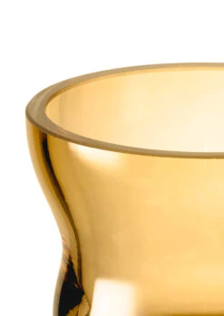 Holmegaard Calabas Waxinelichthouder 7,5 Cm -Mooi Huis Verkoop 568637 01 4 ProductImageDetail cdb0275a89