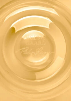 Holmegaard Calabas Waxinelichthouder 7,5 Cm -Mooi Huis Verkoop 568637 01 5 ProductImageDetail 2b65914662