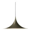 Gubi Semi Plafondlamp Glanzend Ø60 Cm -Mooi Huis Verkoop 568778 01 1 ProductImageMain 7d9292121e