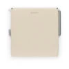 Brabantia ReNew Wc-papierhouder 1 Brabantia ReNew Wc-papierhouder -Mooi Huis Verkoop 568805 01 1 ProductImageMain fd82196c90