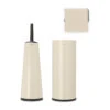 Brabantia ReNew Badkameraccessoires 3-delig -Mooi Huis Verkoop 568808 01 1 ProductImageMain c2c5bebdc1