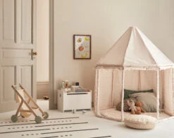 Kid's Concept Kid's Base Paviljoentent 12 Kid's Concept Kid's Base Paviljoentent -Mooi Huis Verkoop 568880 01 12 EnvironmentImage 26a6f18bc4
