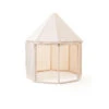 Kid's Concept Kid's Base Paviljoentent -Mooi Huis Verkoop 568880 01 1 ProductImageMain 835da1bd07
