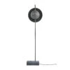 101 COPENHAGEN Dawn Vloerlamp 168 Cm -Mooi Huis Verkoop 569138 01 1 ProductImageMain baefdbf190