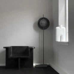 101 COPENHAGEN Dawn Vloerlamp 168 Cm -Mooi Huis Verkoop 569138 01 40 EnvironmentImage 4213bc2850
