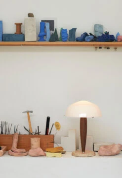 &Tradition Herman SHY3 Tafellamp -Mooi Huis Verkoop 569454 01 7 EnvironmentImage ae106901a6