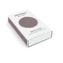 Solstickan Lucifers Refill 50-pack