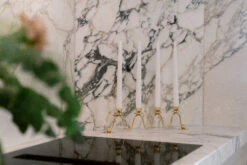 Lignano Sabbiadoro Adventskandelaar 6 Lignano Sabbiadoro Adventskandelaar -Mooi Huis Verkoop 569816 01 3 EnvironmentImage 3de2ca1d43