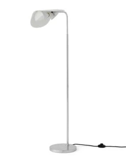 Menu Wing Vloerlamp 84 Cm 13 Menu Wing Vloerlamp 84 Cm -Mooi Huis Verkoop 570117 01 3 ProductImageExtra 65022d93a3